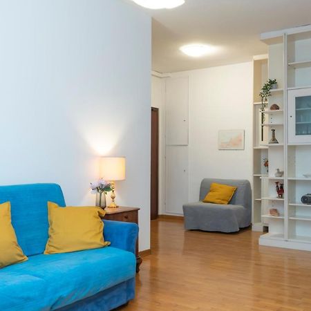 Mimmi Apartment Zurigo 12 Μιλάνο Εξωτερικό φωτογραφία